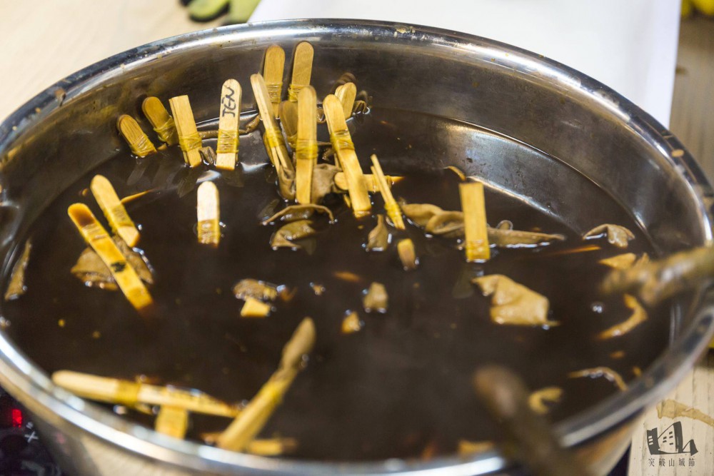 17814217_1308590859177437_3763358819482340382_o