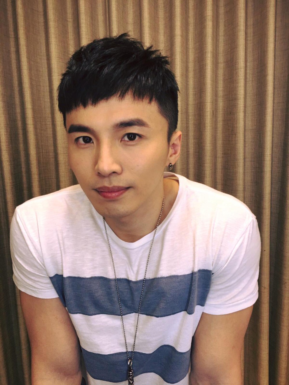 18216547_10155265081141624_2908864264850679100_o