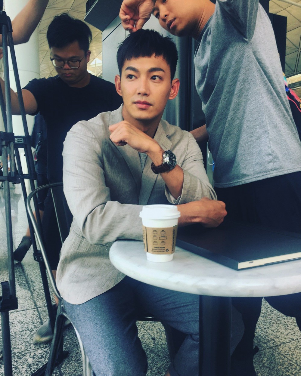 19388526_709497855889966_7272758173189514969_o