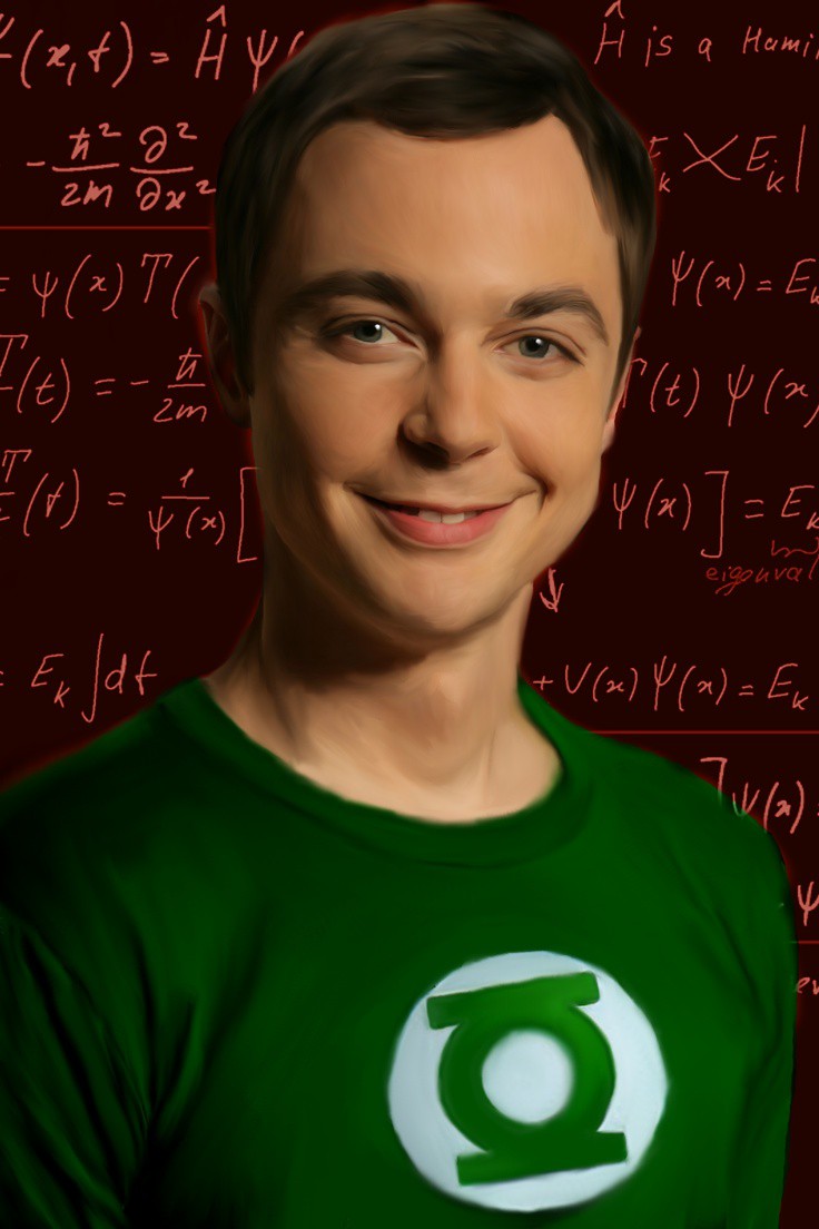 1c9ed59e07941e5ae7563ccadecf52b9--the-big-bang-theory-motto
