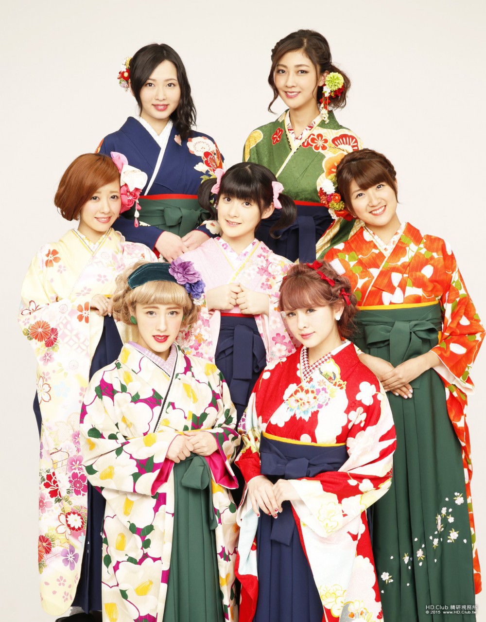 Berryz 工房