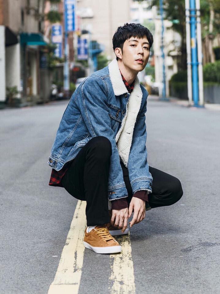 22528524_699508373588399_5109325255154827555_n