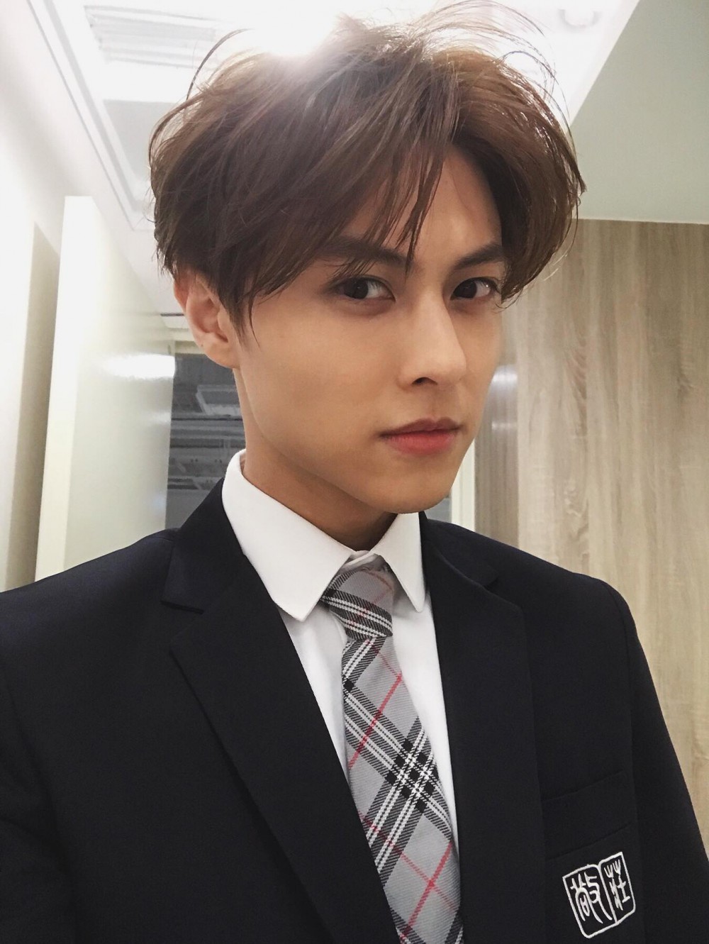 23157322_10155253601096298_3717775799875365584_o