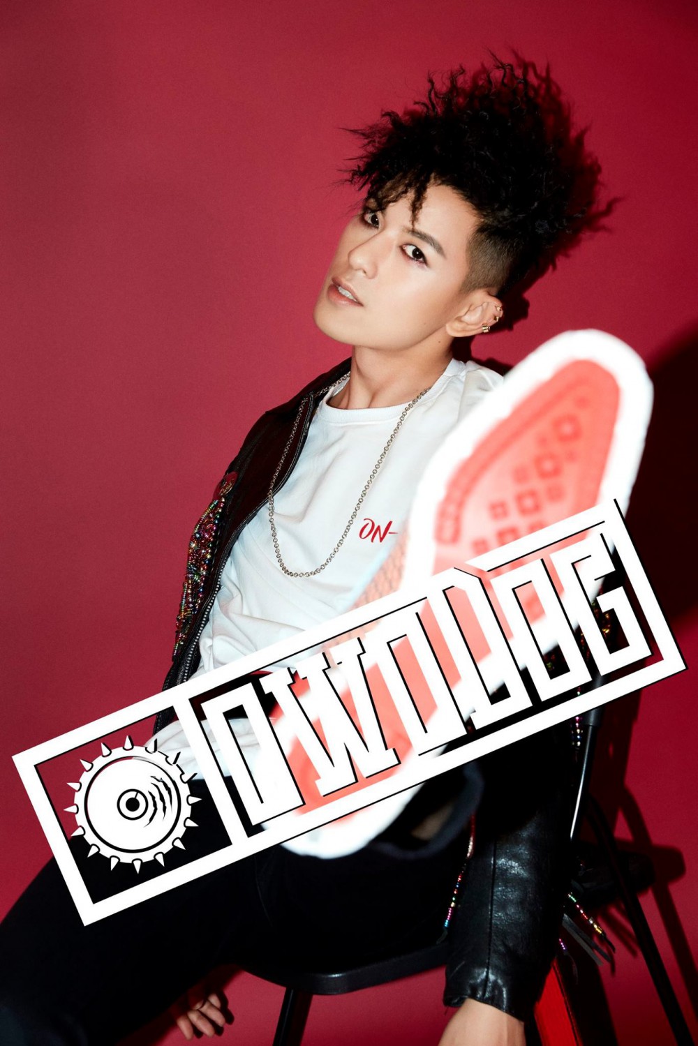 23334113_1576679212375634_3471658757457764909_o