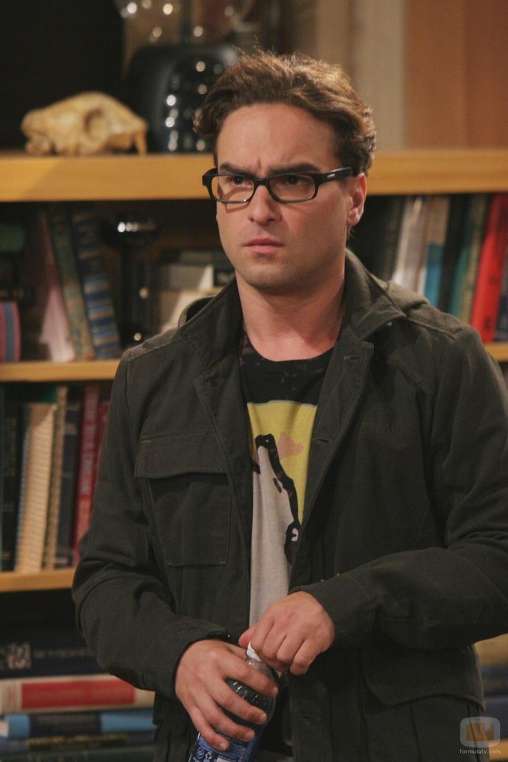 3912dc4d204bd6cd6f2dd0b67884f5dd--leonard-hofstadter-johnny-galecki
