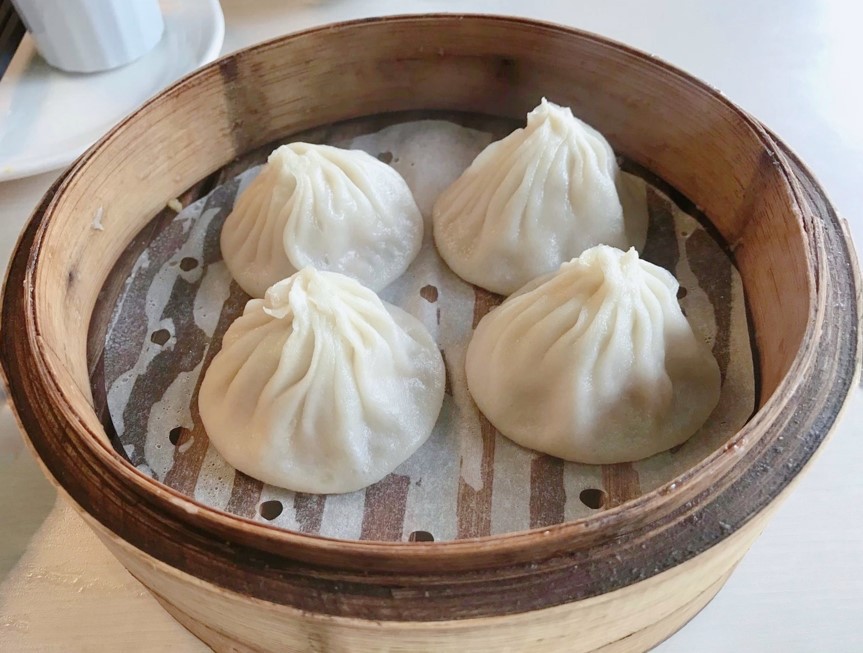 3DED1F41EED8470CB6F04C38D3862C29