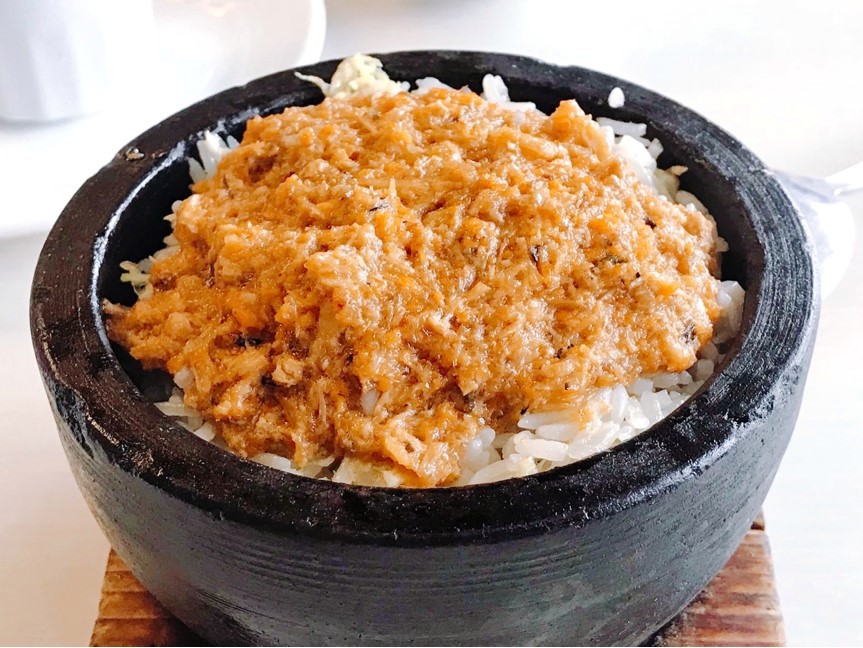 46091BE36E4C4110B876FACBD08F955A