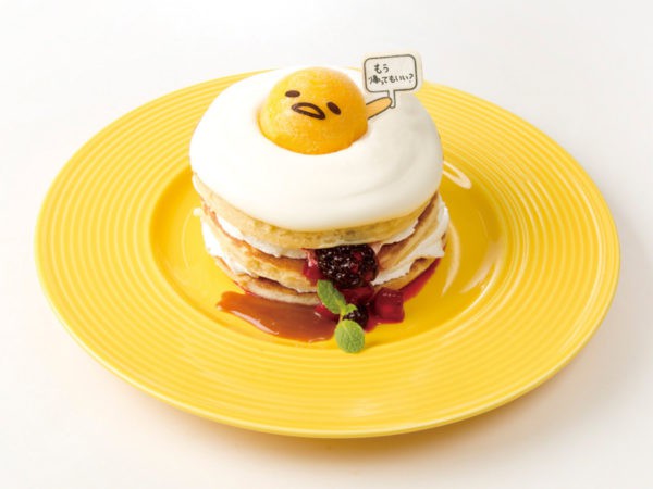 ©2013, 2017 SANRIO CO., LTD.