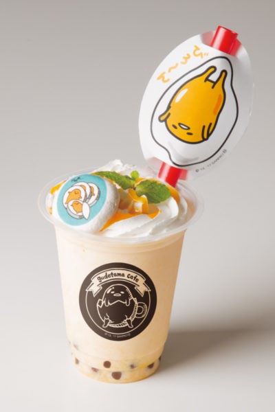 ©2013, 2017 SANRIO CO., LTD.