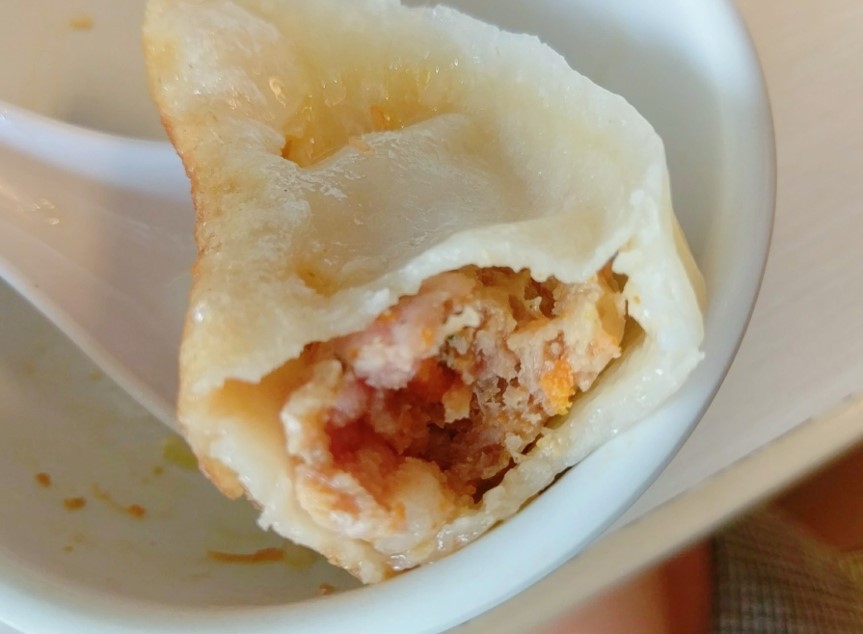 89EF59CD562149D280D223B57014E683