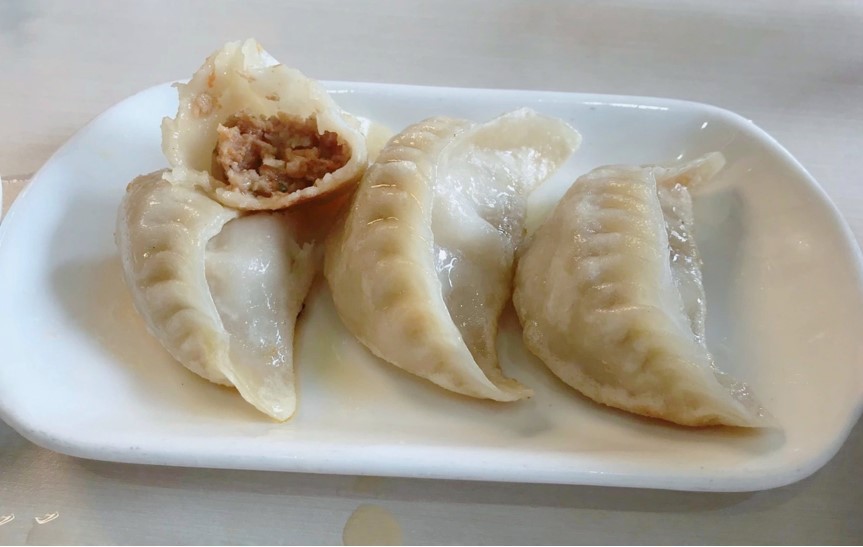 8AA86D6C23E7422D8B248BEF93F2A26F