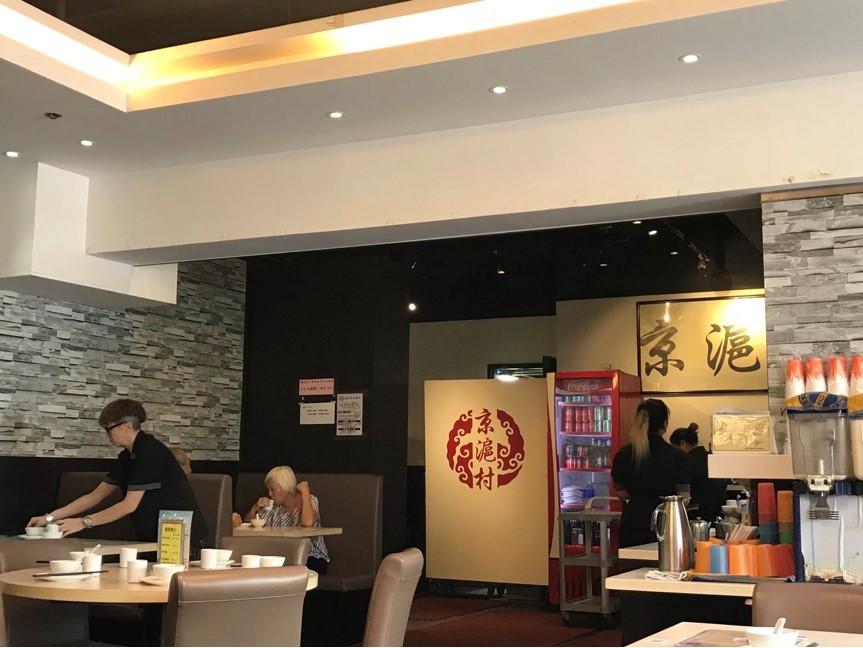 B3860A295ABA4904BE84FC9A59B70732