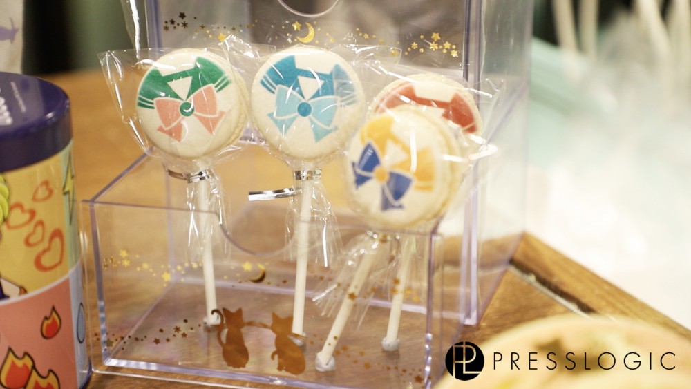 PressLogic