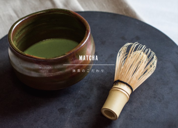 Pudding Lab Official Website