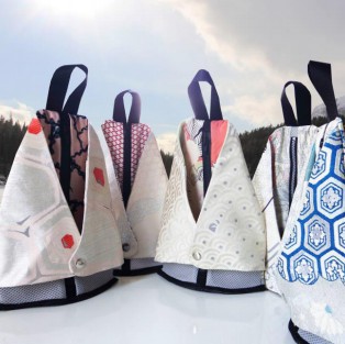 Screen Shot 2017-11-22 at 10.33.17 AM