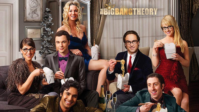 The-Big-Bang-Theory-Season-11-poster-5