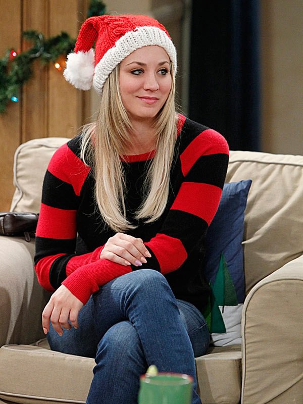 kaley-cuoco-penny-the-big-bang-theory-ftr