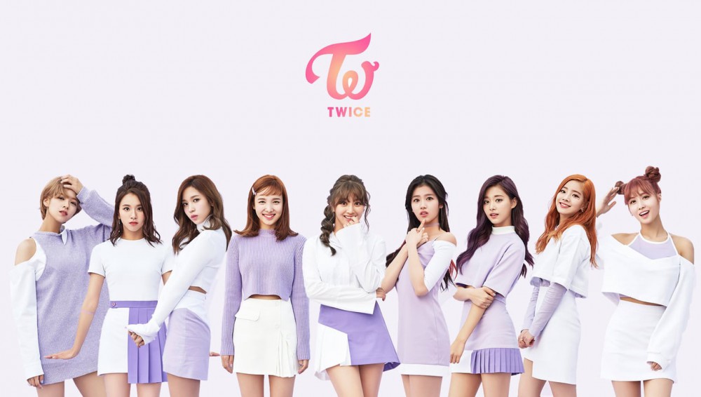 Twice