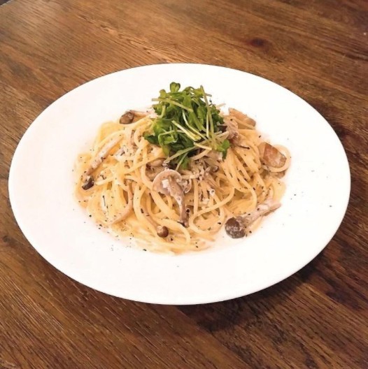 螢幕快照 2017-11-23 下午3.57.52