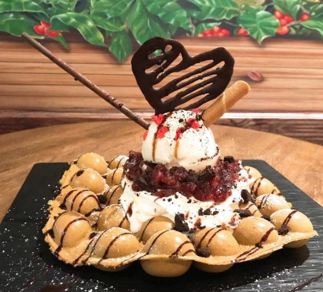 螢幕快照 2017-11-23 下午4.00.01