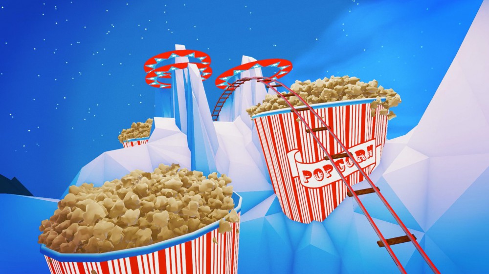 Galeries Lafayette Haussmann