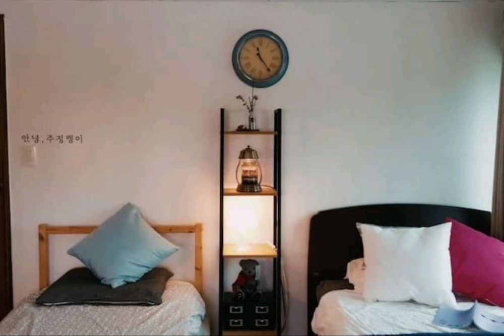 Airbnb