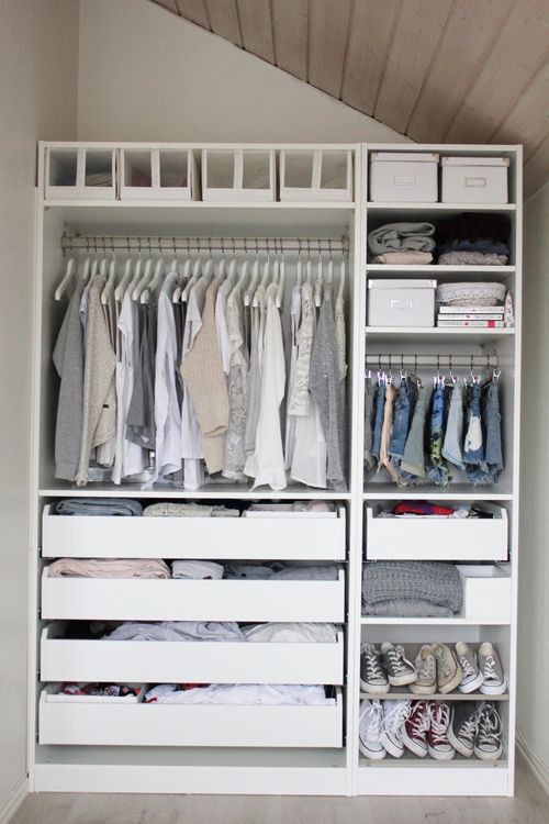 Pinterest