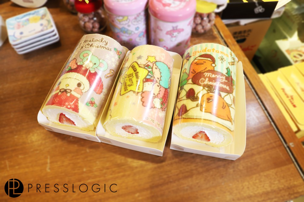 PressLogic