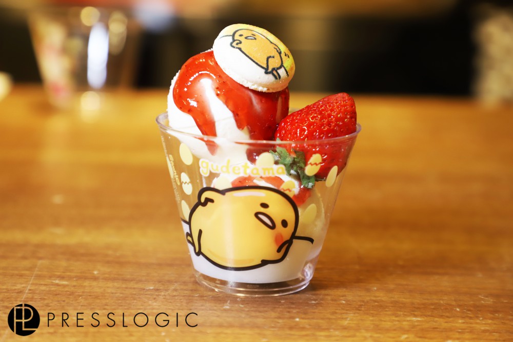 PressLogic