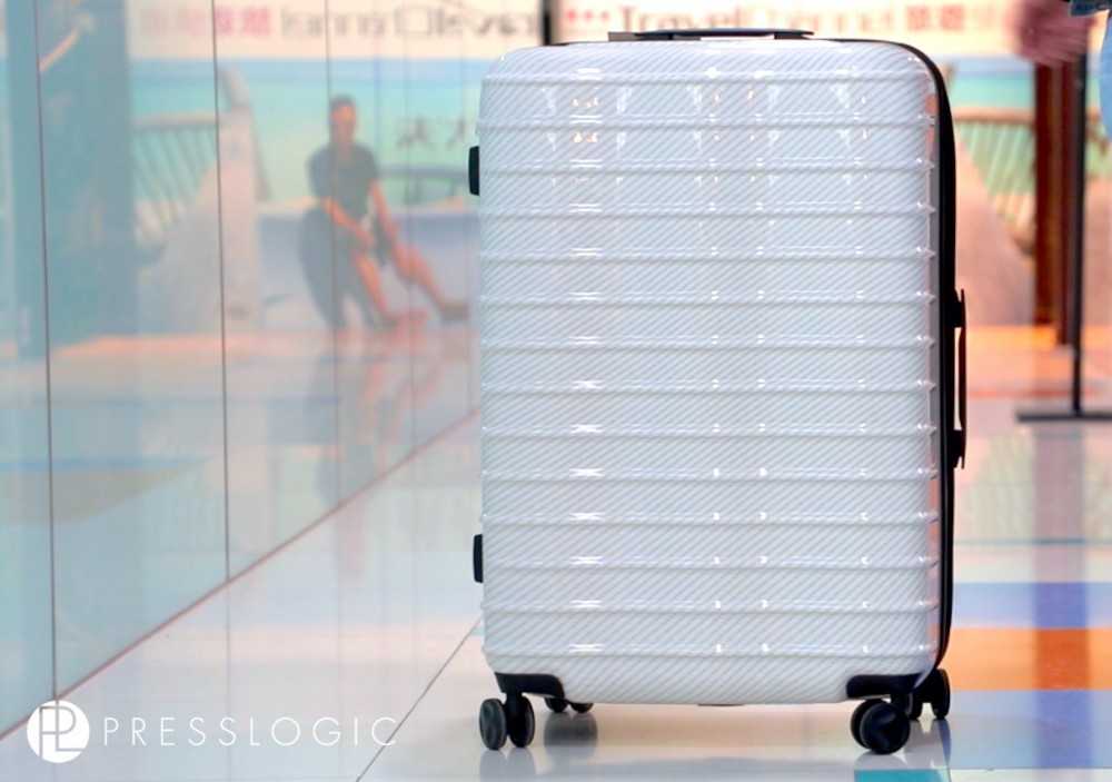 Screen Shot 2017-12-22 at 3.15.06 PM_result