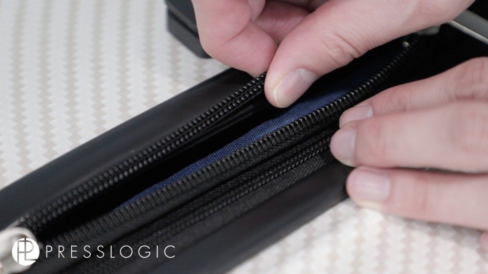 Screen Shot 2017-12-22 at 3.19.17 PM_result