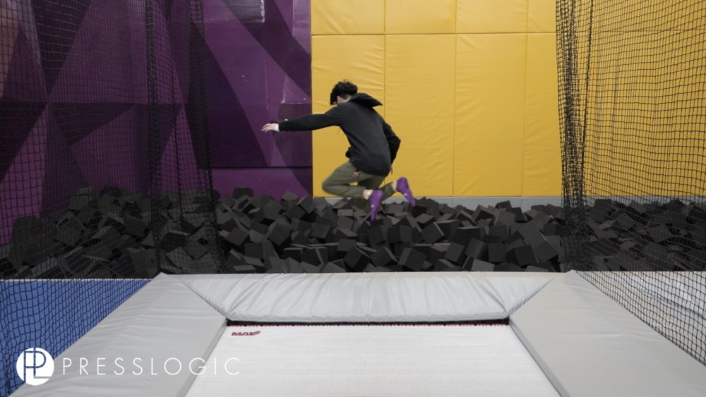 Screen Shot 2017-12-28 at 11.38.06 AM_result