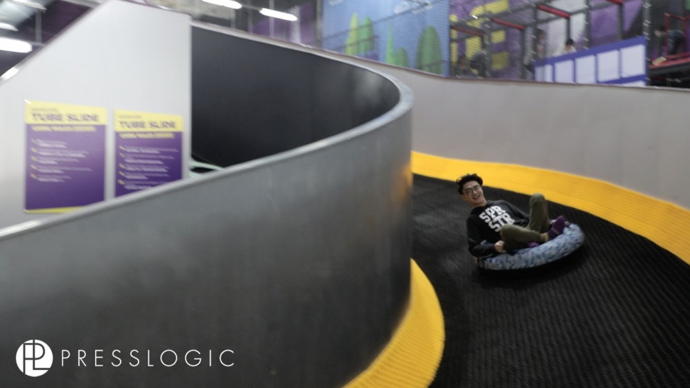 Screen Shot 2017-12-28 at 11.43.53 AM_result