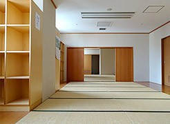 Kumamoto Kotokukal official