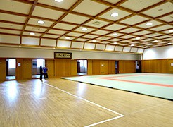 Kumamoto Kotokukal official