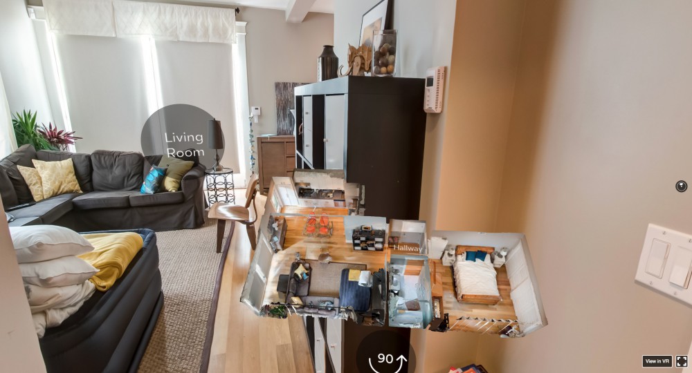 Airbnb