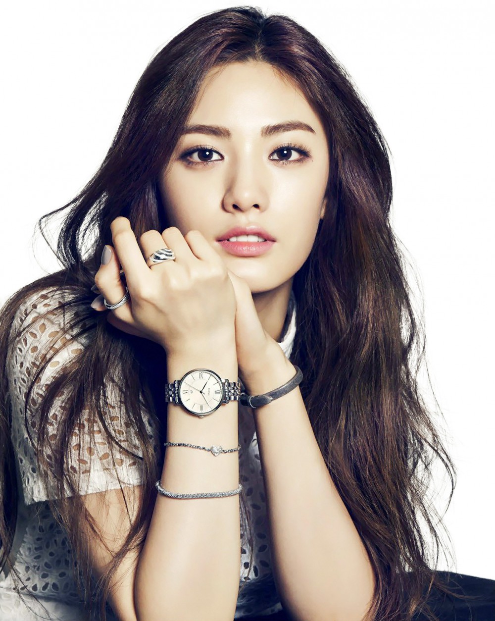 nana__after_school__png_by_pikudesign-d8mxedm