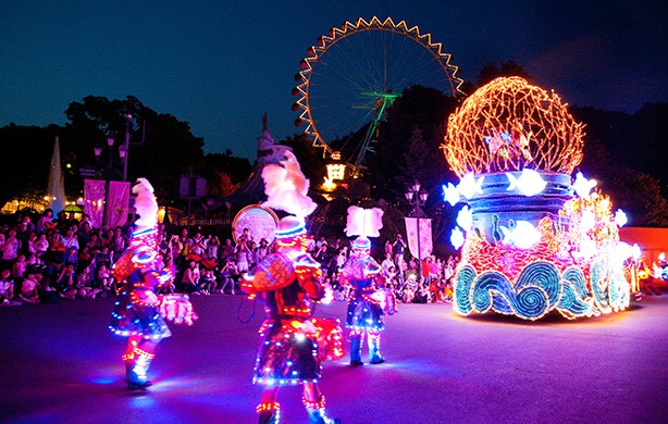 Everland
