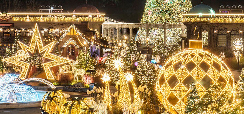 Everland
