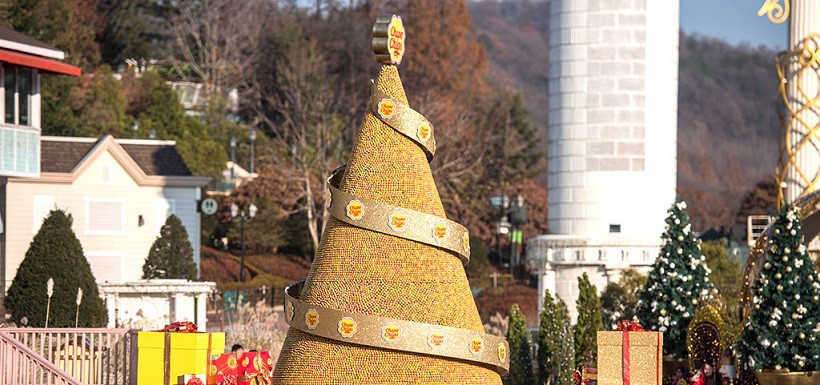 Everland