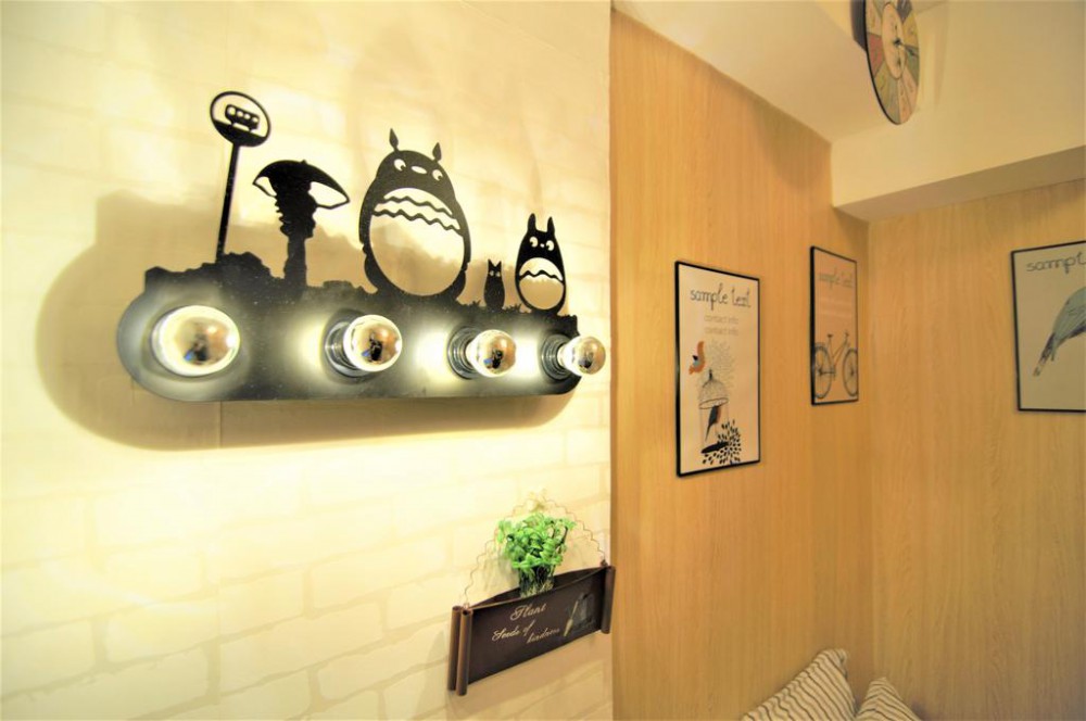 Booking.com 官網