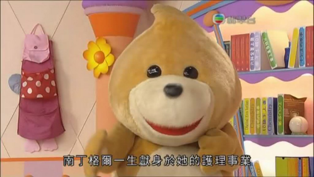 181134_46dcd15d5d1e297e23cdf7a569de337f