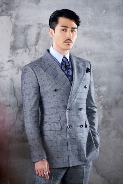 201712131720129915_1