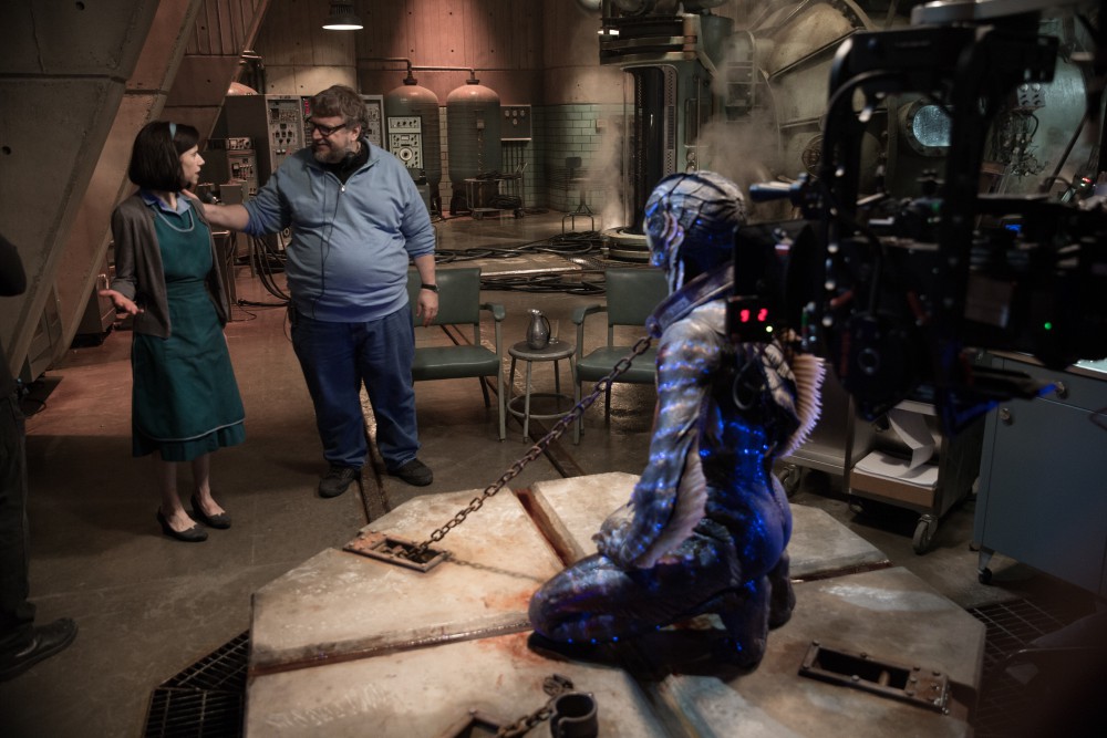 二十世紀福斯影片