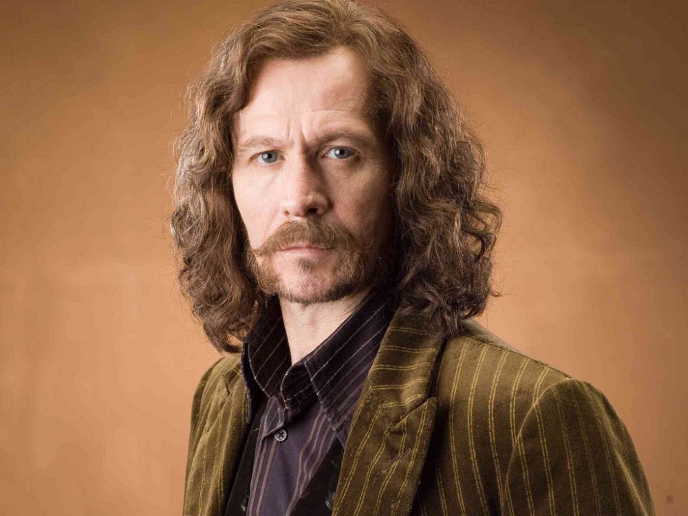 UniversalPicturesHKG 