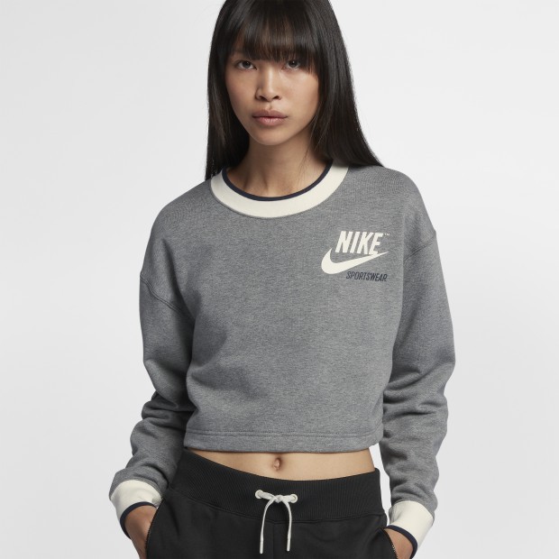 NIKE.COM