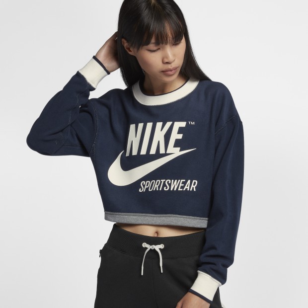 NIKE.COM