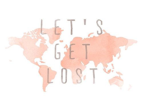 Pinterest