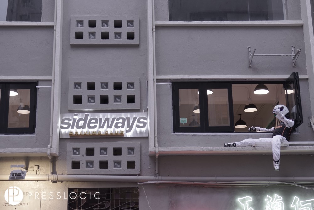 PressLogic