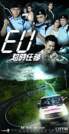 TVB